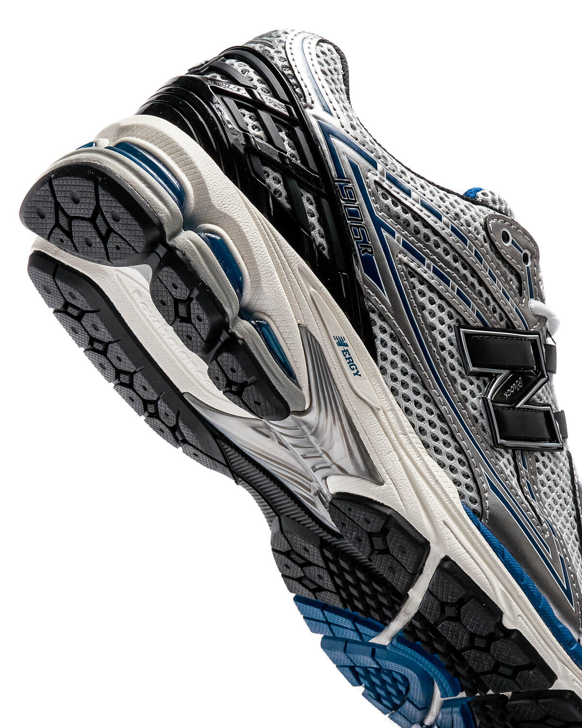 New Balance M 1906 RCD M1906RCD AFEW STORE